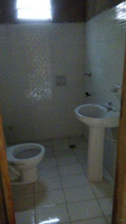 Vendo Casa Nueva!! — foto 3