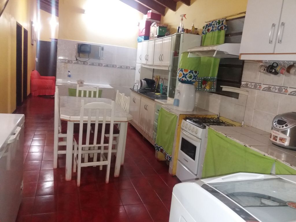 Vendo casa en hernandarias a 5 d la costanera — foto 3