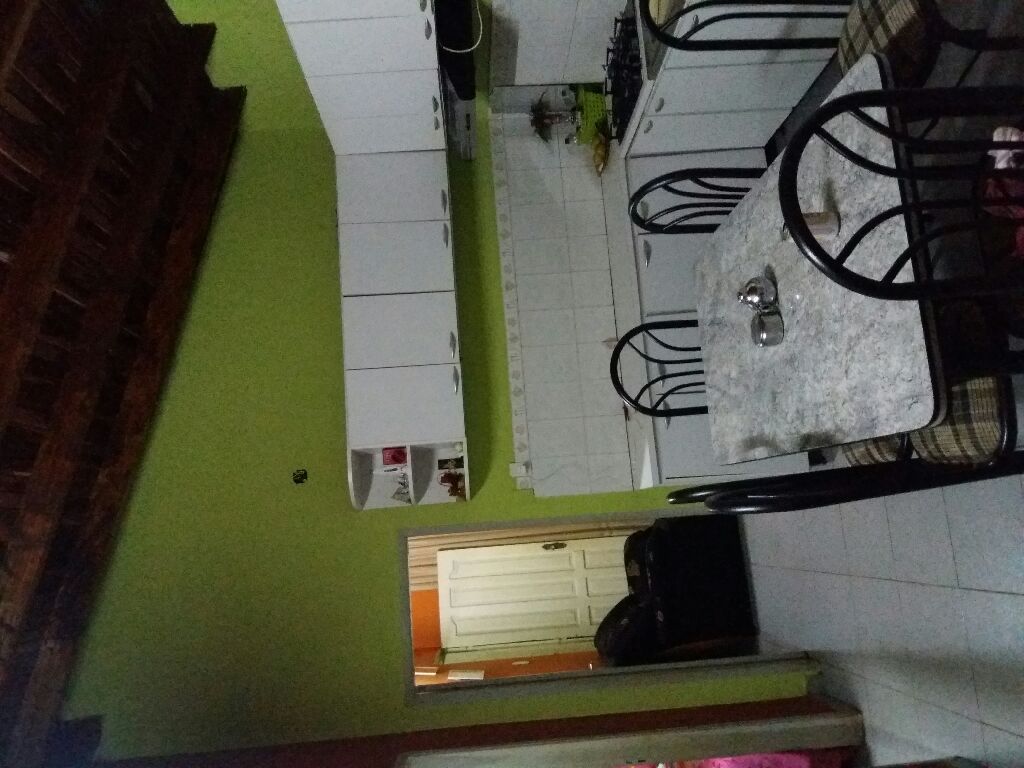 Casa titulada. — foto 3