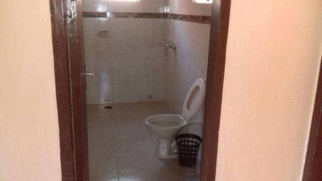 VENDO HERMOSA CASA EN ITAUGUA — foto 3