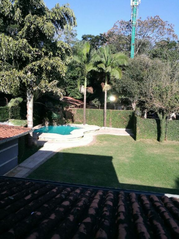 Vendo amplia residencia!!! — foto 3