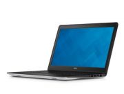 NOTEBOOK DELL INSPIRON I7