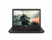 NOTEBOOK ASUS GAMER