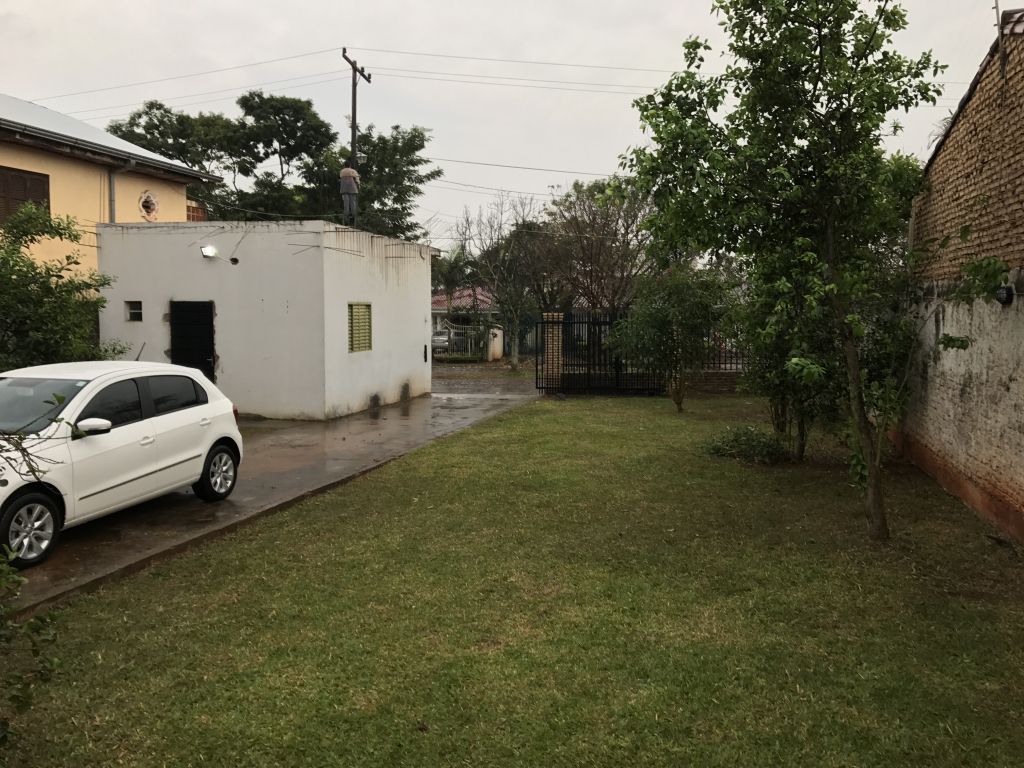 Vendo Casa en Barrio San José — foto 2