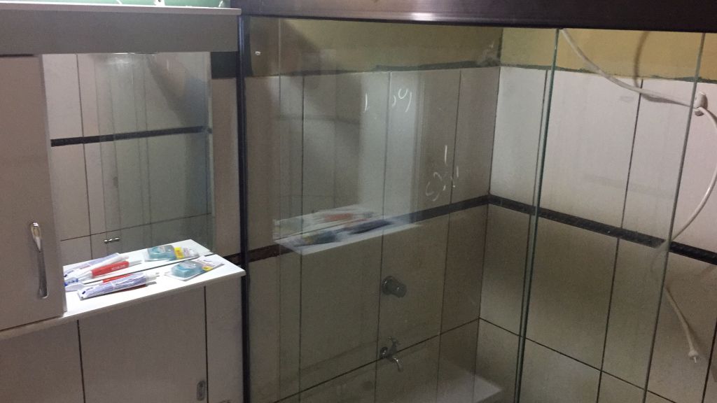 Vendo Casa en Barrio San José — foto 3