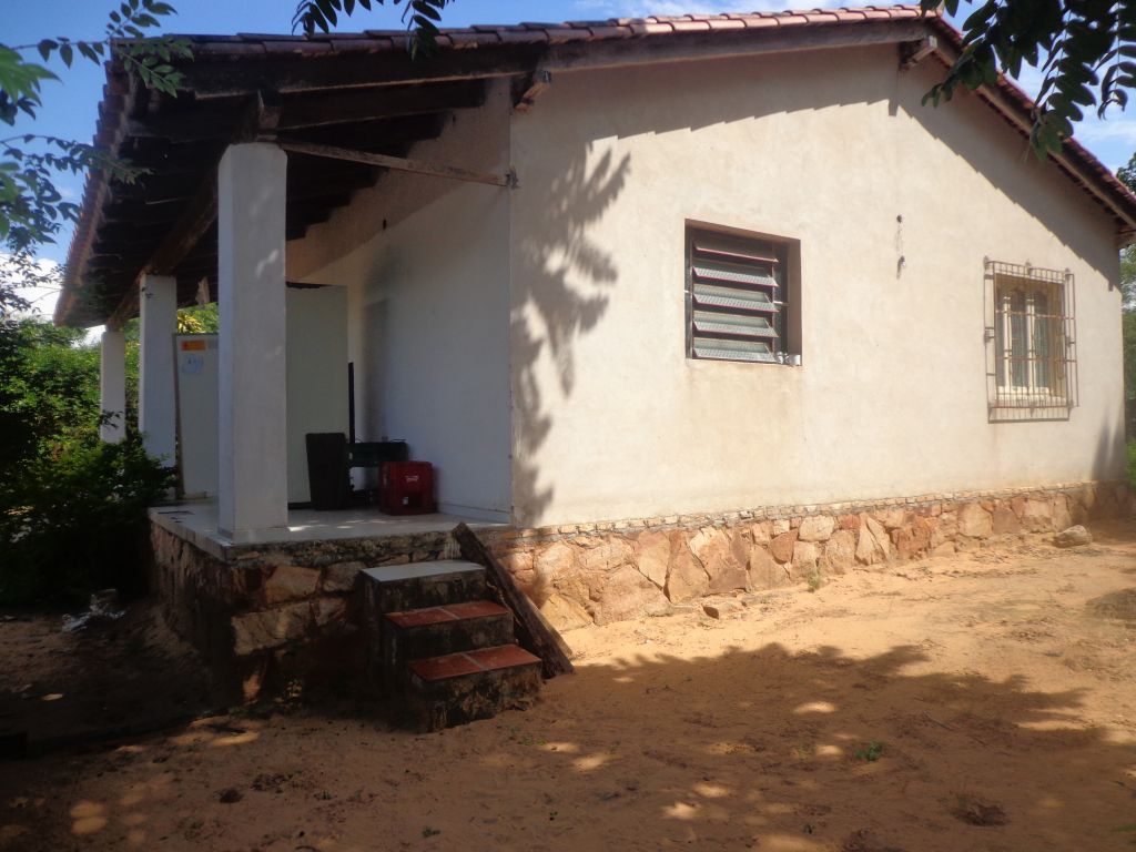 Oferta Hermosa casa con arroyo — foto 3