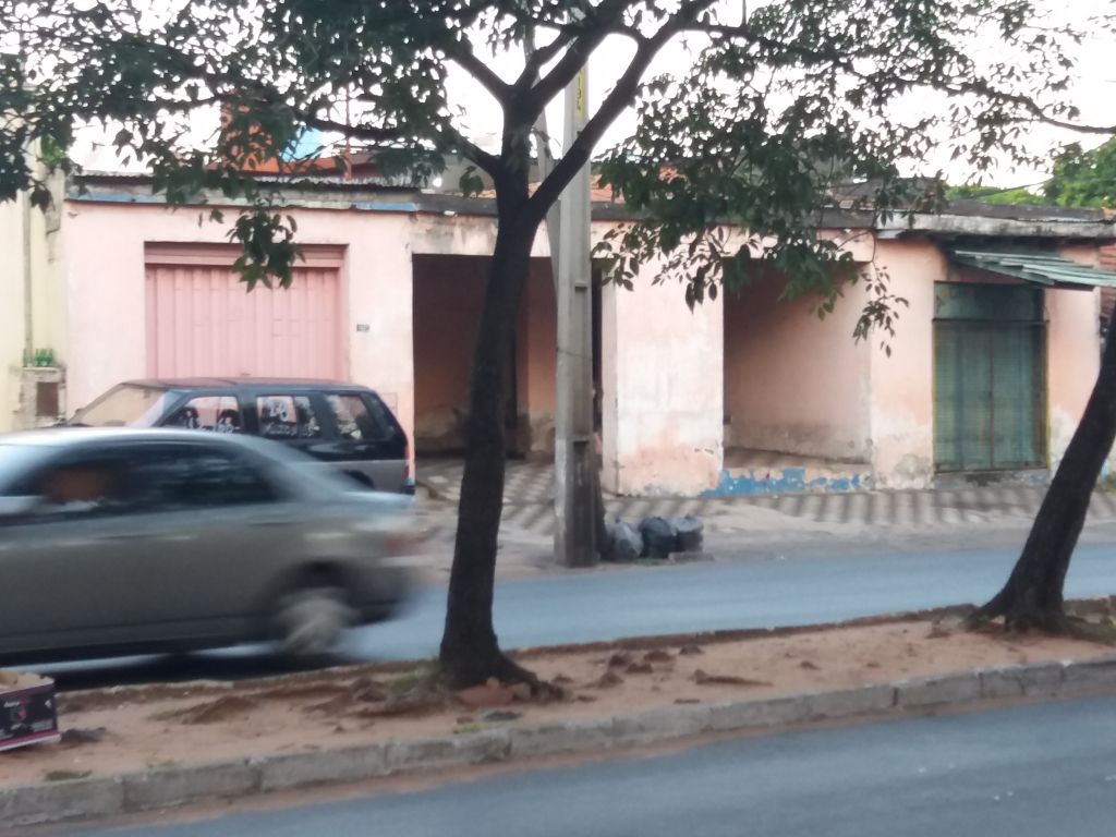 VENDO CASA — foto 3