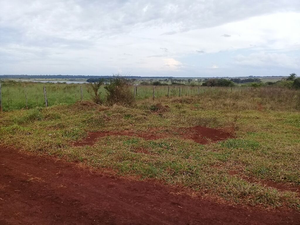 Vendo terreno en hernandarias — foto 3