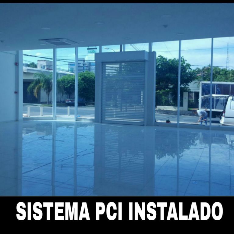 Vendo Local Y Deposito Sup. 1.425 M2. Zona Privilegiada — foto 2