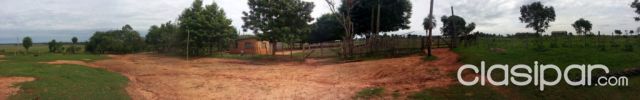 ESTANCIA EN VENTA — foto 2
