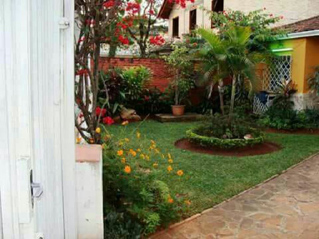 Hermosa casa en Fernando de la Mora Zona Zur — foto 2
