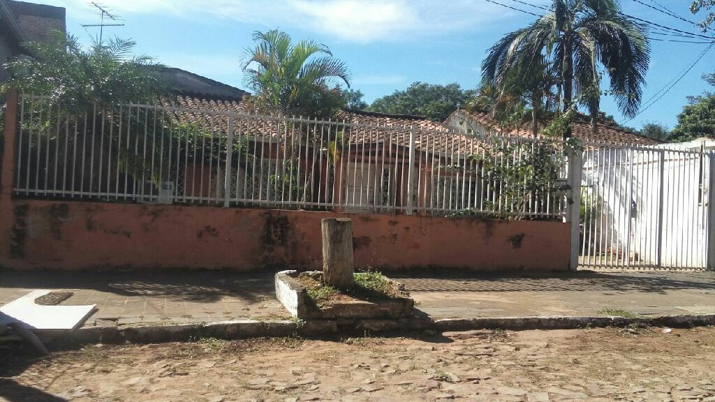 Hermosa casa en Fernando de la Mora Zona Zur — foto 3