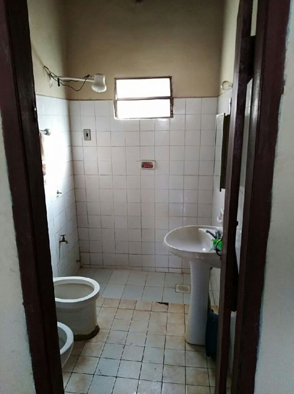 Oferta de casa en Barcequillo San Lorenzo — foto 2