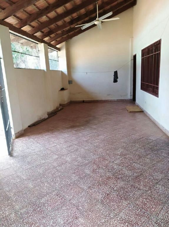 Oferta de casa en Barcequillo San Lorenzo — foto 3