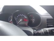 VENDO KIA PICANTO 2013 MECANICO