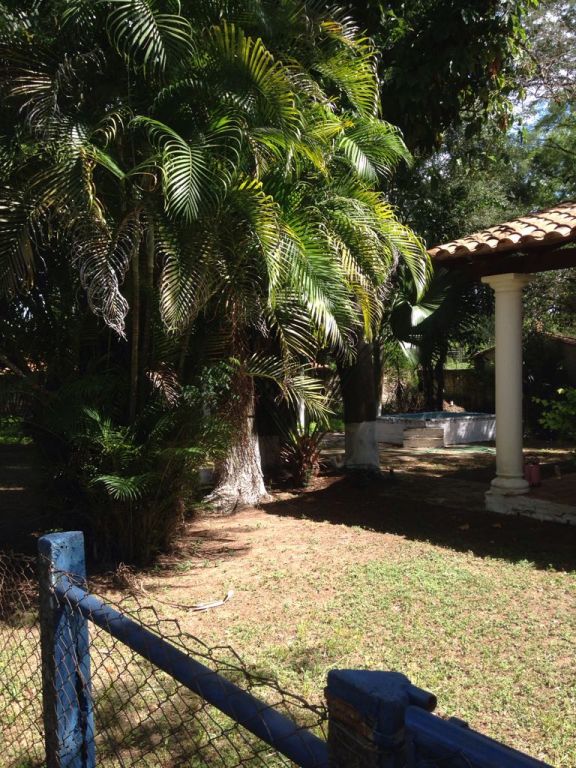 VENDO CASA CON AMPLIO TERRENO!!!! EN SAN BERNARDINO COUNTRY CLUB!!!!!!! — foto 2
