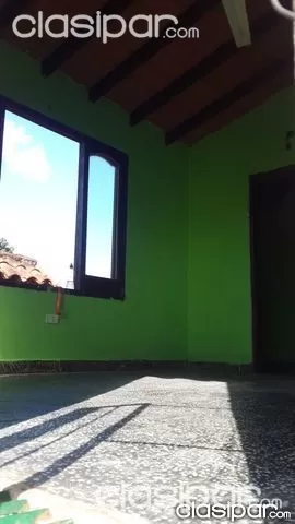 ALQUILO UN DEPARTAMENTO EN LA CIUDAD DE ÑEMBY!! — foto 2