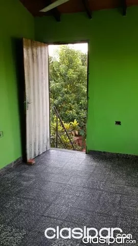 ALQUILO UN DEPARTAMENTO EN LA CIUDAD DE ÑEMBY!! — foto 3