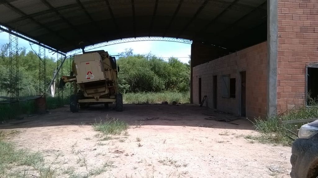 Hermosa Estancia en Venta — foto 3