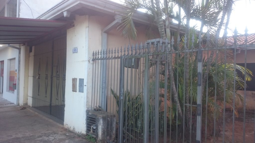 Casa propia en zona residencial — foto 2
