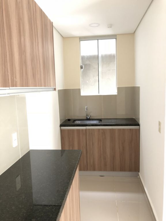 VENTA - DUPLEX DE 3 DORMITORIOS EN SUITE A ESTRENAR – COMPLEJO HABITACIONAL AEROPUERTO. — foto 3