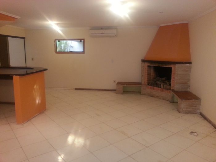 RESIDENCIA BARRIO LOS LAURELES — foto 2