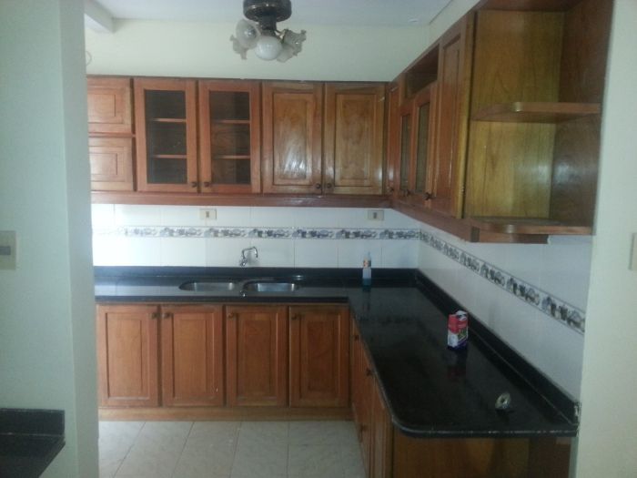 RESIDENCIA BARRIO LOS LAURELES — foto 3