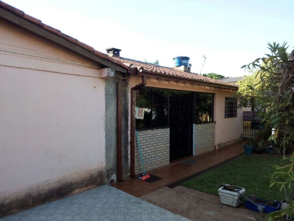 Venta de casa — foto 2