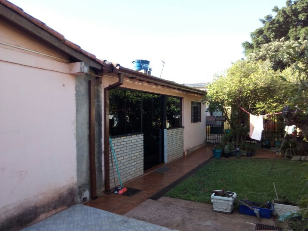 Venta de casa — foto 3