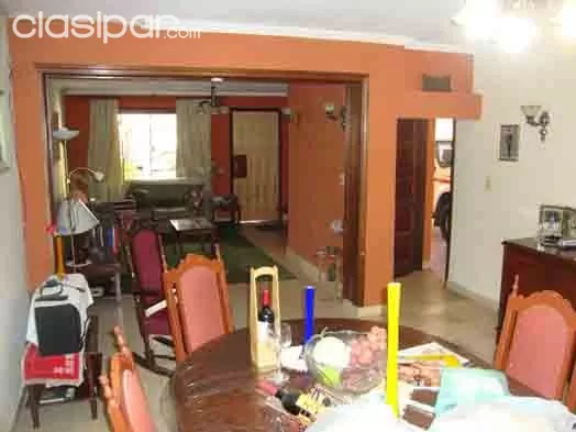 VENDO DUPLEX A METROS DEL MARISCAL LOPEZ SHOPPING — foto 2