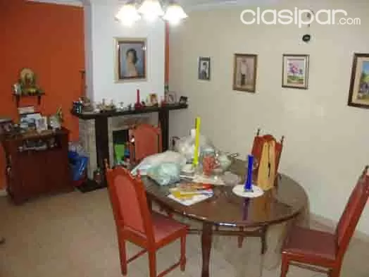VENDO DUPLEX A METROS DEL MARISCAL LOPEZ SHOPPING — foto 3