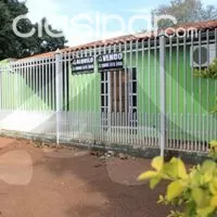 VENDO VIVIENDA EN KM 8 ACARAY CDE — foto 3