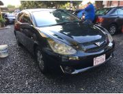 VENDO TOYOTA CALDINA - FULL EQUIPO - ANTAR