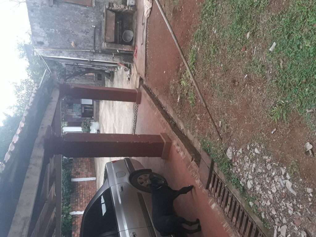 2 casas con negocio en mismo terreno — foto 2