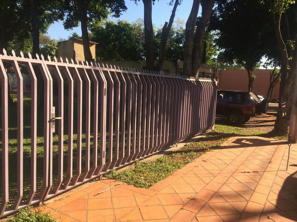 Vendo casa — foto 2