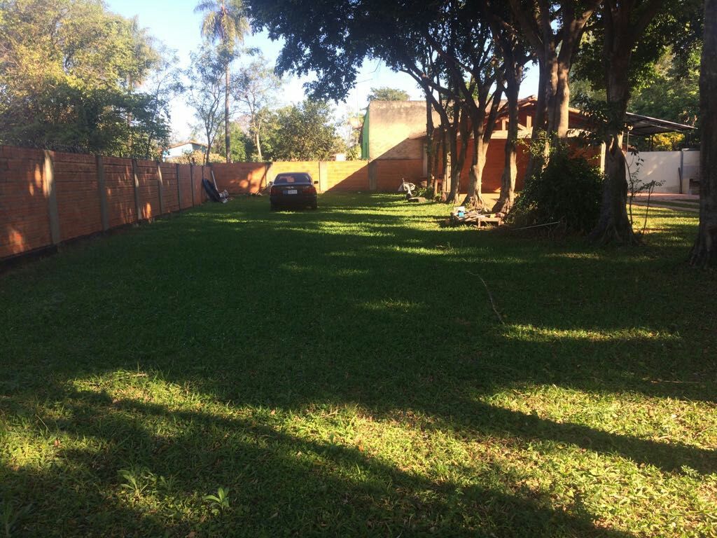 Vendo casa — foto 3