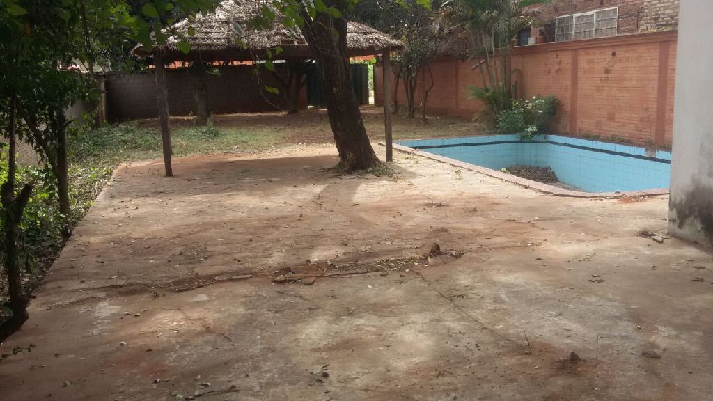 Vendo terreno en San Lorenzo — foto 2