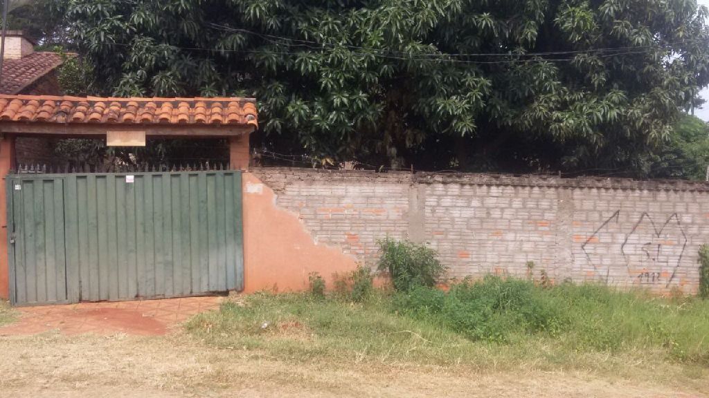 Vendo terreno en San Lorenzo — foto 3