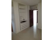 DEPARTAMENTO PENTHOUSE EN ASUNCION BARRIO MBURUCUYA