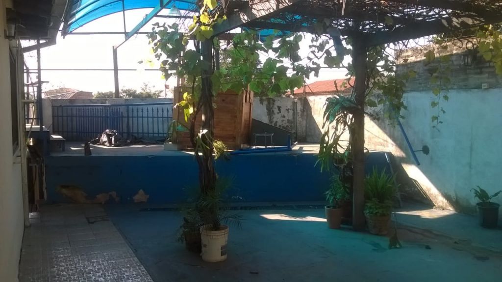 Vendo casa en zona céntrica de Villa Elisa — foto 3