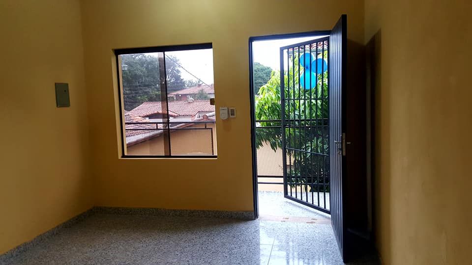 Departamentos a estrenar en Fernando de la Mora Zona Norte- Mcal Lopez!!! — foto 2