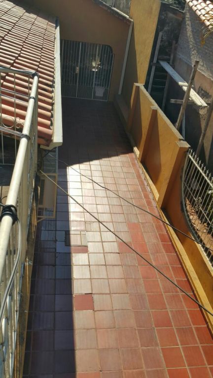 VENDO CASA EN ZONA TERMINAL!! — foto 2