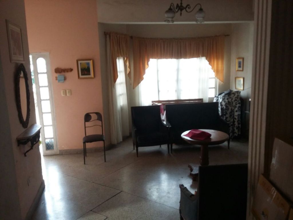 REGALO CASA EN B° JARA!!! 65 FONDO X 9 ANCHO. — foto 2