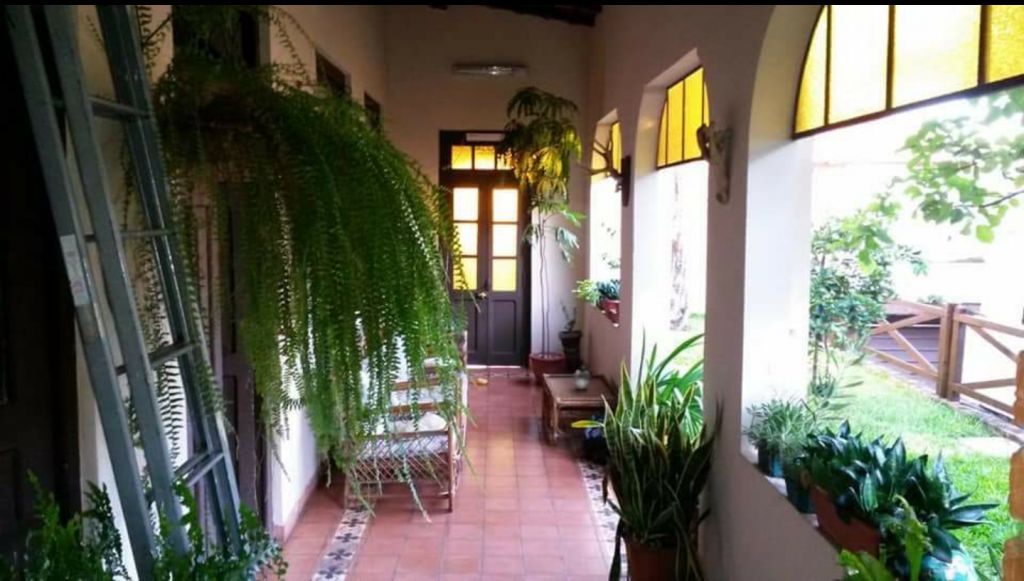 VENDO EN LUGAR PRIVILEGIADO — foto 2