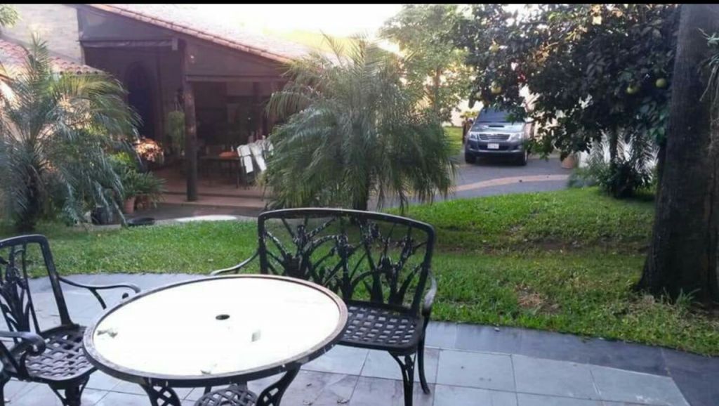 VENDO EN LUGAR PRIVILEGIADO — foto 3