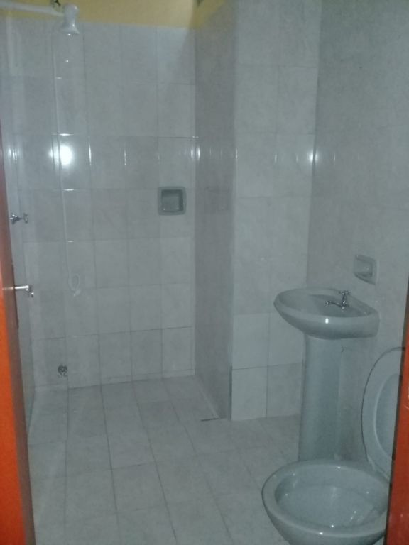 Alquilo Departamento Zona Pinedo — foto 2