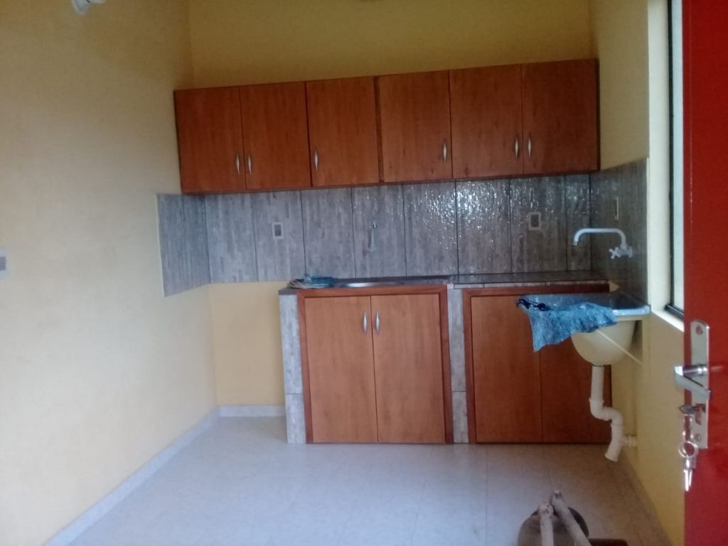 Alquilo Departamento Zona Pinedo — foto 3