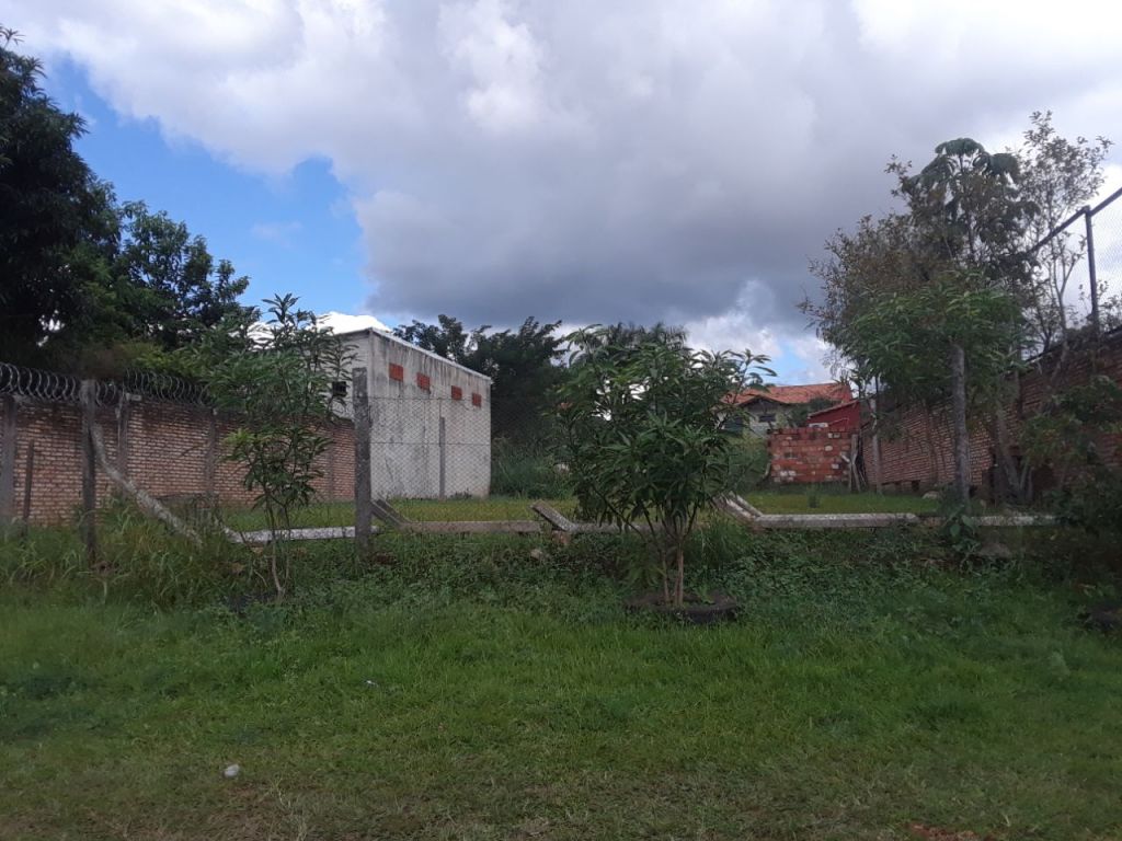 Terreno en venta San Lorenzo — foto 3