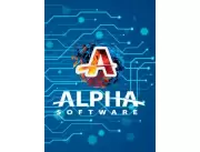 Sistema para Peluquerias - Alpha Software
