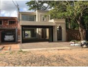 ALQuilo Residencia